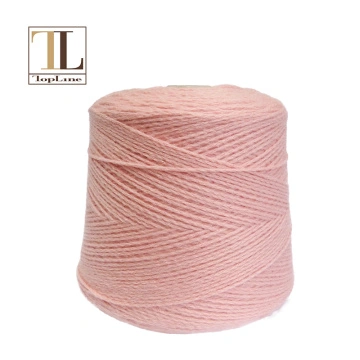 Alpaca Yarn,Baby Alpaca Yarn,Alpaca Wool Yarn Manufacturer in China